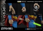 Superman (Deluxe Version) (Prototype Shown) View 17
