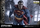 Superman (Deluxe Version) (Prototype Shown) View 8