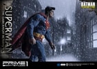 Superman (Deluxe Version) (Prototype Shown) View 2
