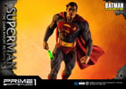 Superman (Deluxe Version) (Prototype Shown) View 12