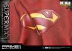 Superman (Deluxe Version) (Prototype Shown) View 14