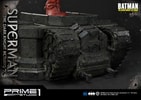 Superman (Deluxe Version) (Prototype Shown) View 16