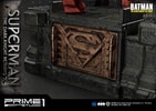 Superman (Deluxe Version) (Prototype Shown) View 36