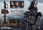 Yennefer of Vengerberg Alternative Outfit Collector Edition (Prototype Shown) View 21