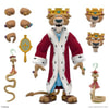 Prince John (Prototype Shown) View 1