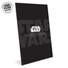 Star Wars: The Rise of Skywalker Silver Foil (Prototype Shown) View 5