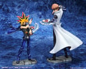 Yami Yugi (Prototype Shown) View 9