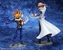 Seto Kaiba (Prototype Shown) View 6