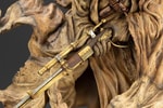 Tusken Raider (Prototype Shown) View 11