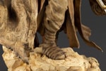 Tusken Raider (Prototype Shown) View 12