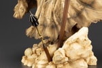 Tusken Raider (Prototype Shown) View 14