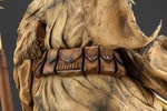 Tusken Raider (Prototype Shown) View 16