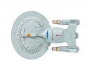 Future U.S.S. Enterprise NCC-1701-D (All Good Things) (Prototype Shown) View 6