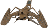 The Betty (Prototype Shown) View 8