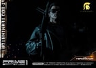 T-800 Terminator