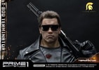 T-800 Terminator Collector Edition (Prototype Shown) View 4