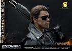 T-800 Terminator Collector Edition (Prototype Shown) View 32