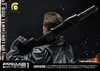 T-800 Terminator