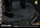 T-800 Terminator