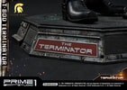 T-800 Terminator