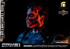 T-800 Terminator (Deluxe Version)