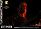 T-800 Terminator (Deluxe Version)
