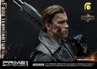 T-800 Terminator (Deluxe Version)