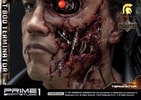 T-800 Terminator (Deluxe Version)