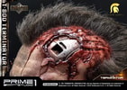 T-800 Terminator (Deluxe Version)- Prototype Shown