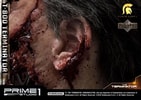 T-800 Terminator (Deluxe Version)- Prototype Shown