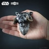 Han Solo's Tauntaun Magnet