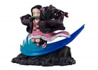Kamado Nezuko- Prototype Shown