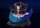 Kamado Nezuko- Prototype Shown