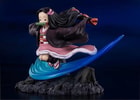 Kamado Nezuko- Prototype Shown