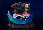 Kamado Nezuko
