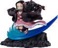 Kamado Nezuko