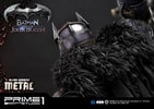 Batman VS Joker Dragon Collector Edition - Prototype Shown