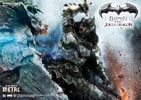 Batman VS Joker Dragon (Deluxe Version)- Prototype Shown