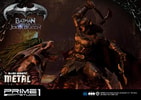 Batman VS Joker Dragon (Deluxe Version)