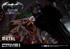 Batman VS Joker Dragon (Deluxe Version)