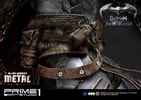 Batman VS Joker Dragon (Deluxe Version)