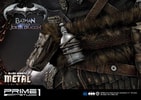 Batman VS Joker Dragon (Deluxe Version)