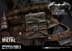 Batman VS Joker Dragon (Deluxe Version)