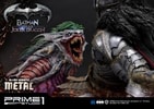Batman VS Joker Dragon (Deluxe Version)