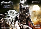 Batman VS Joker Dragon (Deluxe Version)