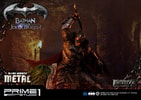 Batman VS Joker Dragon (Deluxe Version)