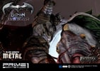 Batman VS Joker Dragon (Deluxe Version)