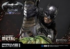 Batman VS Joker Dragon (Deluxe Version)