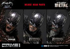Batman VS Joker Dragon (Deluxe Version)
