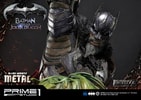 Batman VS Joker Dragon (Deluxe Version)